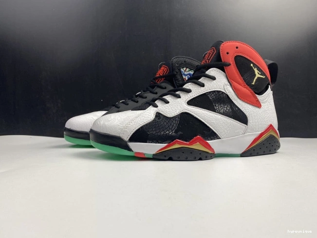 HYPE 7 Greater CW2805-160 Air Retro China Jordan 0810